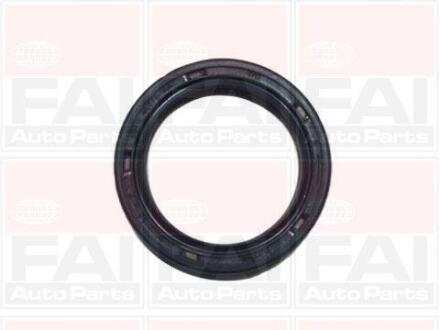 FAI FORD сальник вала 7*36*50 розподільчого MONDEO III, TRANSIT Fischer Automotive One (FA1) OS1394