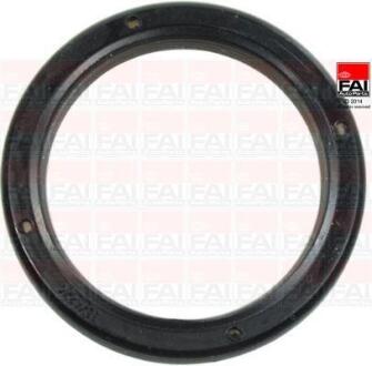 FAI сальник 33*42*6 Fischer Automotive One (FA1) OS1434