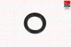FAI MITSUBISHI сальник к/вала 6*32*45 GALANT VI 2.0 91-92, OUTLANDER I 2.0 04-06, JEEP CHEROKEE (KJ) 2.4 01-04, CHRYSLER NEON 2.0 96-00 Fischer Automotive One (FA1) OS1517A (фото 1)