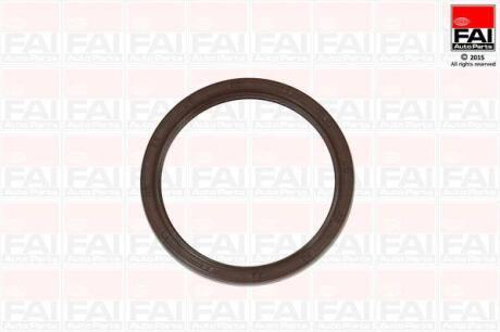 FAI HYUNDAI сальник 96x80x9 Elantra,H-1,H100,Lantra,Sonata,Kia,Mitsubishi Airtrek,Colt,Galant,L200/300/400,Lancer,Pajero Fischer Automotive One (FA1) OS251