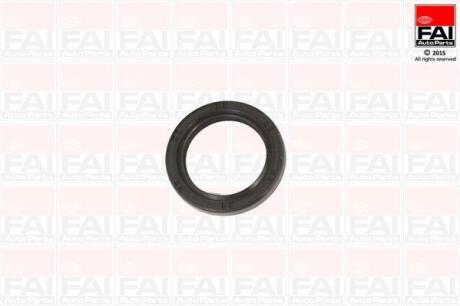 FAI сальник 34x48x8 Fischer Automotive One (FA1) OS285