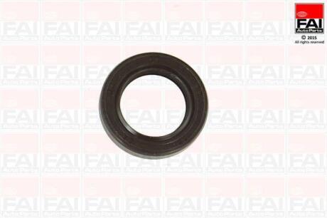FAI HONDA сальник 29*45*8 Accord 2.0 Civic 1.5 1.6 1.7 Fischer Automotive One (FA1) OS313