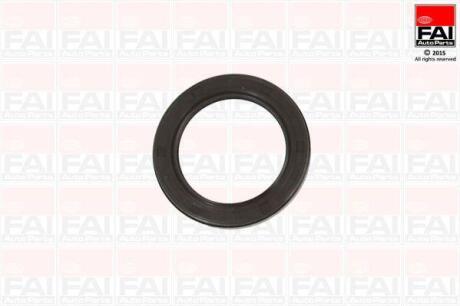 FAI TOYOTA сальник 42x60x7 Avensis,Camry,Carina E,Corolla,Rav 4 Fischer Automotive One (FA1) OS344