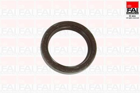 FAI OPEL сальник вала передн. 38x50x8 Astra H,J,Combo,Corsa C/D,Omega B,Vectra A/B,Meriva,zafira,Chevrolet Cruze,Daihatsu Fischer Automotive One (FA1) OS347