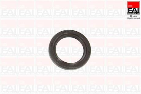 FAI VW сальник 32x46x6 TARO 2.4 D, TOYOTA AVENSIS 1.6 97-00, DAIHATSU CHARMANT (A) 1.6 Fischer Automotive One (FA1) OS349