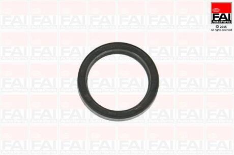 FAI HONDA сальник 52x40x7 Accord V,VI,Civic V,VI,Rover,Landrover Freelander2.0/2.5d Fischer Automotive One (FA1) OS735