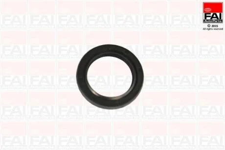 FAI FIAT сальник р/вала 30*42*7 Doblo,Renault Kangoo,Logan,Opel Vectra,Astra H 1.9D Fischer Automotive One (FA1) OS801A