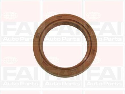 FAI сальник розподільчого вала 30*40*7 мм Fischer Automotive One (FA1) OS853B