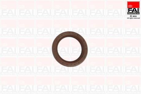 FAI OPEL сальник 40*55*7 Combo,Daewoo,Fiat,Ford,Honda,Kia Fischer Automotive One (FA1) OS878