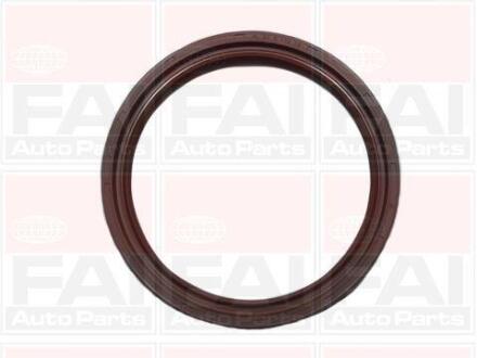 FAI MITSUBISHI Сальник коленвала 94,5*114*12 PAJERO II 2.8 TD 94-99 Fischer Automotive One (FA1) OS985A