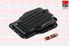 FAI OPEL піддон мастила Combo 1.7CDTI 00- Fischer Automotive One (FA1) PAN016 (фото 1)