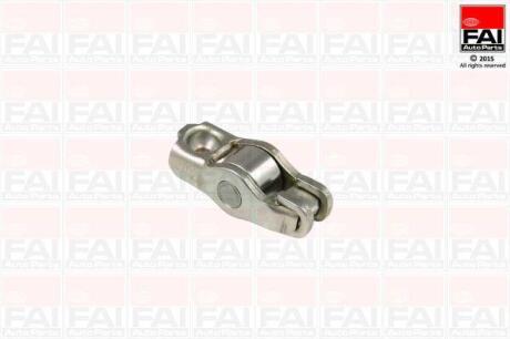 FAI CITROEN коромисло клапана Berlingo,C1/2/3/4/5,DS,Nemo,Ford Fiesta V,VI,Focus III,Mondeo IV,Mazda,Peugeot,Volvo 1.4/1.6HDI Fischer Automotive One (FA1) R173S