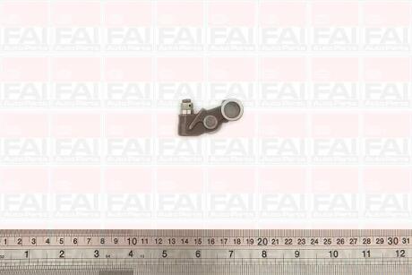 FAI VW коромисло клапана Audi A3/4/6,Golf V,Jetta III,Passat,Touran,Skoda Octavia II,SuperB II,Jeep,Mitsubishi 2.0TDI Fischer Automotive One (FA1) R187S