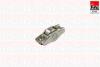 FAI VW кормисло клапана Audi A1/3//4/5/6/7/8Q3/5/7,Skoda Fabia,Octavia,Rapid,Amarok,Caddy III,Crafter,Golf VI,VII,T5,Passat 1.2/6.0TDI 03- Fischer Automotive One (FA1) R190S (фото 1)