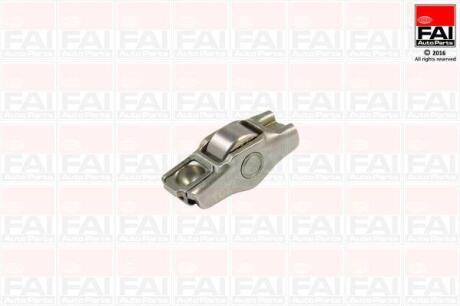 FAI VW кормисло клапана Audi A1/3//4/5/6/7/8Q3/5/7,Skoda Fabia,Octavia,Rapid,Amarok,Caddy III,Crafter,Golf VI,VII,T5,Passat 1.2/6.0TDI 03- Fischer Automotive One (FA1) R190S