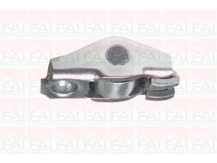 Коромисло Opel Corsa 96-/Astra G 1.4 00- Fischer Automotive One (FA1) R211S