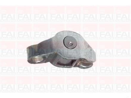 FAI OPEL Коромысло клап.Astra G,J,Antara,Insignia,Vectra B,C,Chevrolet Captiva 2.0/2.4 Fischer Automotive One (FA1) R585S