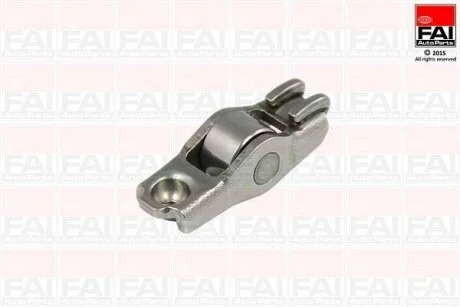 FAI BMW Коромисло клапана 1 (E81) 116 d 08-11, 3 (E90) 316 d 09-11 Fischer Automotive One (FA1) R974S