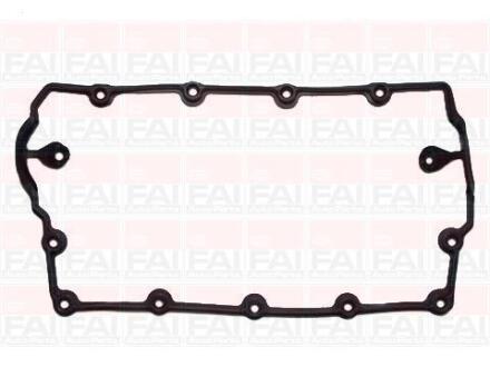 FAI прокладка клаппаний кришки VAG 1.9TDI AJM/AVF/A Fischer Automotive One (FA1) RC1012S
