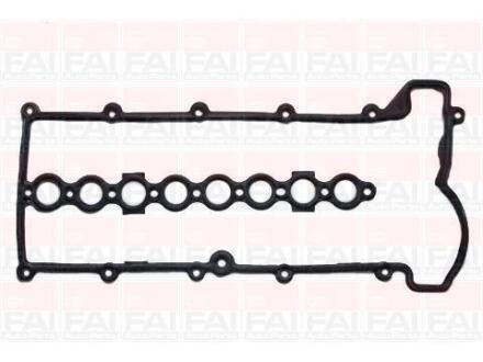 Прокладка кришки клапанів BMW 3(E46) 318d 2.0 01-03, 5 (E39) 520d 2.0 00-03 Fischer Automotive One (FA1) RC1048S