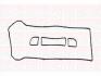 FAI MAZDA прокладка клапанної кришки Mazda 3/5/6,Ford Mondeo 00-, Focus 03-,Volvo Fischer Automotive One (FA1) RC1079S (фото 1)