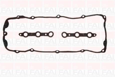 FAI BMW прокладка клап.кришки (к-т) 3/5/7 серія (М54) Fischer Automotive One (FA1) RC1100S