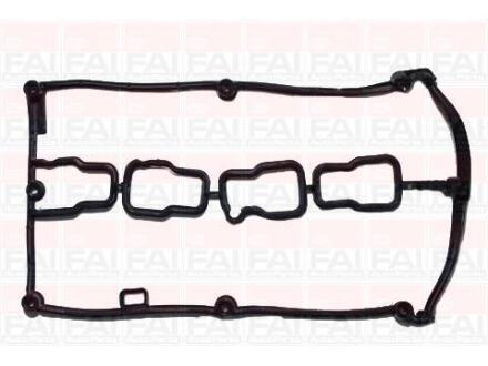 FAI FIAT прокладка клап.кришки Alfa Romeo 145/156/166 1.4/2.0 95- Fischer Automotive One (FA1) RC1114S