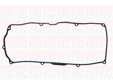 FAI OPEL прокладка клапана кришки MONTEREY B 3.0 DTI 98-99, ISUZU TROOPER III 3.0 DTI 98-04 Fischer Automotive One (FA1) RC1226S