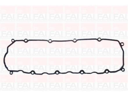 FAI TOYOTA прокладка клап. кришки Land Cruiser 3.0TD Fischer Automotive One (FA1) RC1251S