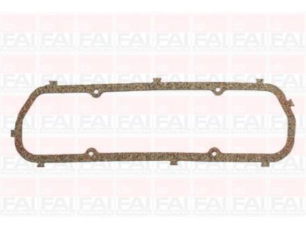 FAI FORD прокладка клап.кришки Fiesta, Escort 1,0/1,1/1,3 OHVHCS Fischer Automotive One (FA1) RC128S
