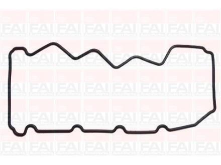 FAI NISSAN Прокладка клапанной кришки Almera,Primera,X-Trail 2.2dCi 00- Fischer Automotive One (FA1) RC1297S