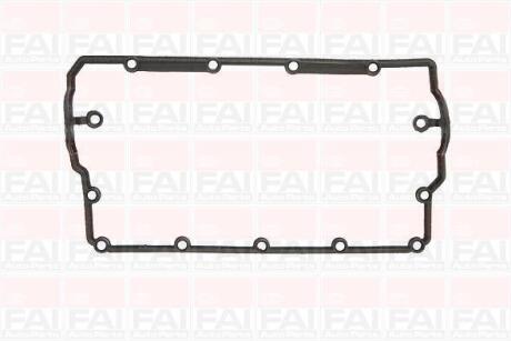 FAI VW прокладка клап. кришки Audi A4 1.9TDI 98- Fischer Automotive One (FA1) RC1316S