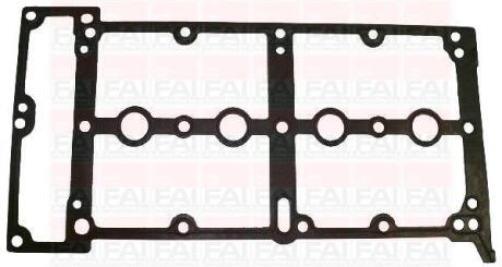 FAI FIAT прокладка кришки клапанів Alfa Romeo Mito,Chevrolet Aveo,500,Doblo,Grande Punto,Panda,Opel Astra H,J,Combo Tour,Corsa C/D,Peugeot,Suzuki Fischer Automotive One (FA1) RC1321S
