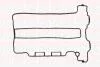 FAI OPEL прокладка клап. кришки Astra G 1.2/1.6 00-, Astra H 1.2/1.4 04- Fischer Automotive One (FA1) RC1322S (фото 1)