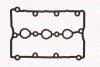FAI VW прокладка клап. кришки Audi A4 3.0 Fischer Automotive One (FA1) RC1326S (фото 1)