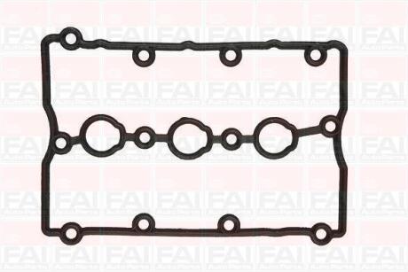 FAI VW прокладка клап. кришки Audi A4 3.0 Fischer Automotive One (FA1) RC1326S