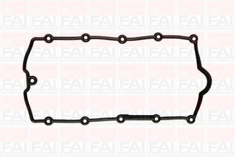 Прокладка клап. кришки Audi A3, Mitsubishi Grandis, VW Golf, Passat 2,0TDi, 04- Fischer Automotive One (FA1) RC1360S