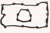 Прокладка кришки клапанів к-кт BMW 3(E46) 316i 1.8 02-05, (E46) 318i 2.0 01-05, BMW X3(E83) 2.0i 05-11 Fischer Automotive One (FA1) RC1390S (фото 1)