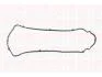 FAI RENAULT прокладка клап. кришки Kangoo 1,2 01-,Clio,Logan Fischer Automotive One (FA1) RC1431S (фото 1)