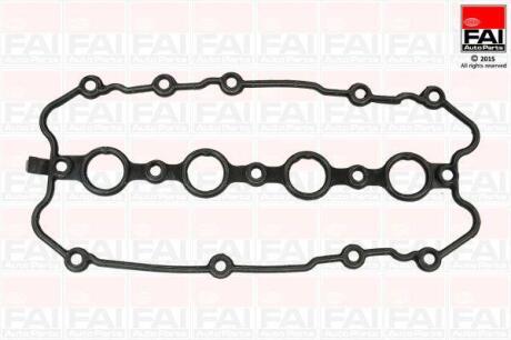 Прокладка клапанної кришки Audi A3/A4/A6/VW Golf/Passat 2.0 Tfsi 04-12 Fischer Automotive One (FA1) RC1438S
