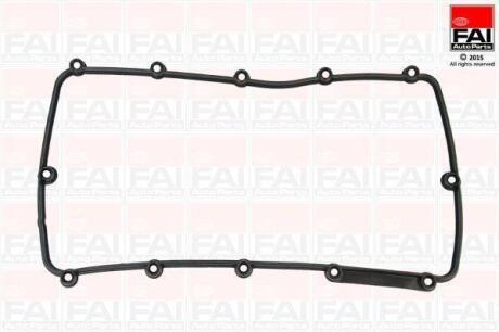 FAI прокладка клап. кр. CITROEN JUMPER 2.2HDI 11- Fischer Automotive One (FA1) RC1452S