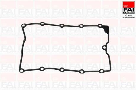 FAI VW прокладка клапанної кришки AUDI, SKODA, 2.0TDI 05- Fischer Automotive One (FA1) RC1486S