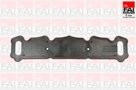 FAI CITROEN прокладка клап. кр. Citroen Berlingo 1.6, C2/C3/C4 1.6 Fischer Automotive One (FA1) RC1494S