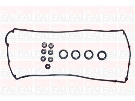 FAI HONDA прокладка к-кт клапанної кришки CR-V I 2.0 95- Fischer Automotive One (FA1) RC1563S