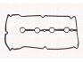 FAI прокладка клапанної кришки MAZDA 323 1.5 16v Fischer Automotive One (FA1) RC1591S (фото 1)