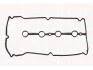 FAI прокладка клапанної кришки MAZDA 323 1.5 16v Fischer Automotive One (FA1) RC1591S (фото 1)