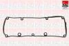 Прокладка клапанної кришки Audi A4 2.0 Tdi 07-/Skoda Superb 2.0 Tdi 08-15/VW Passat 2.0 Tdi 05-12 Fischer Automotive One (FA1) RC1743S (фото 1)