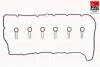 FAI BMW К-т прокладок кришки гол.блоку цил. F30 Fischer Automotive One (FA1) RC1755SK (фото 1)