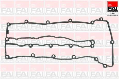 FAI DB прокладка клапанної кришки 1,8-2,1CDI 06- Fischer Automotive One (FA1) RC1903S
