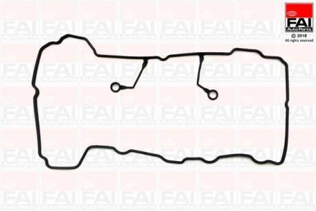 FAI HYUNDAI прокладка клапанної кришки SONATA VII, i40, KIA SPORTAGE, SOUL III Fischer Automotive One (FA1) RC2199S